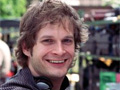 Bryan Fuller