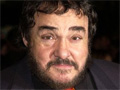 John Rhys-Davies
